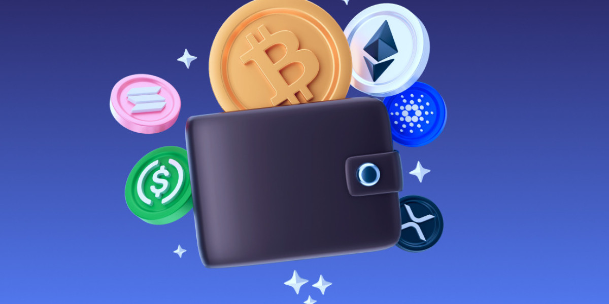 Best Cold Wallet 2025: Secure Storage for Your Assets