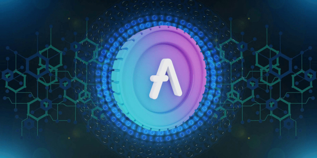 Aave Price Prediction 2025: Navigating DeFi’s 2025 Surge