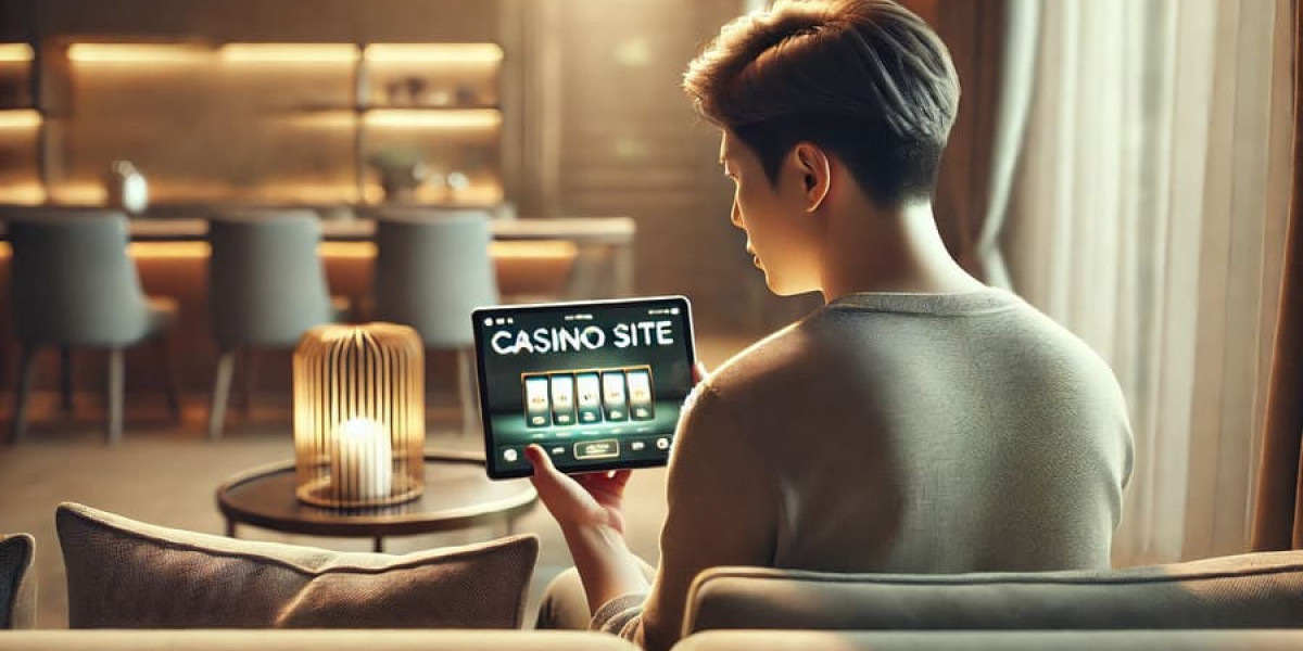 Unveiling Online Gambling Safety: Join the Onca888 Scam Verification Community