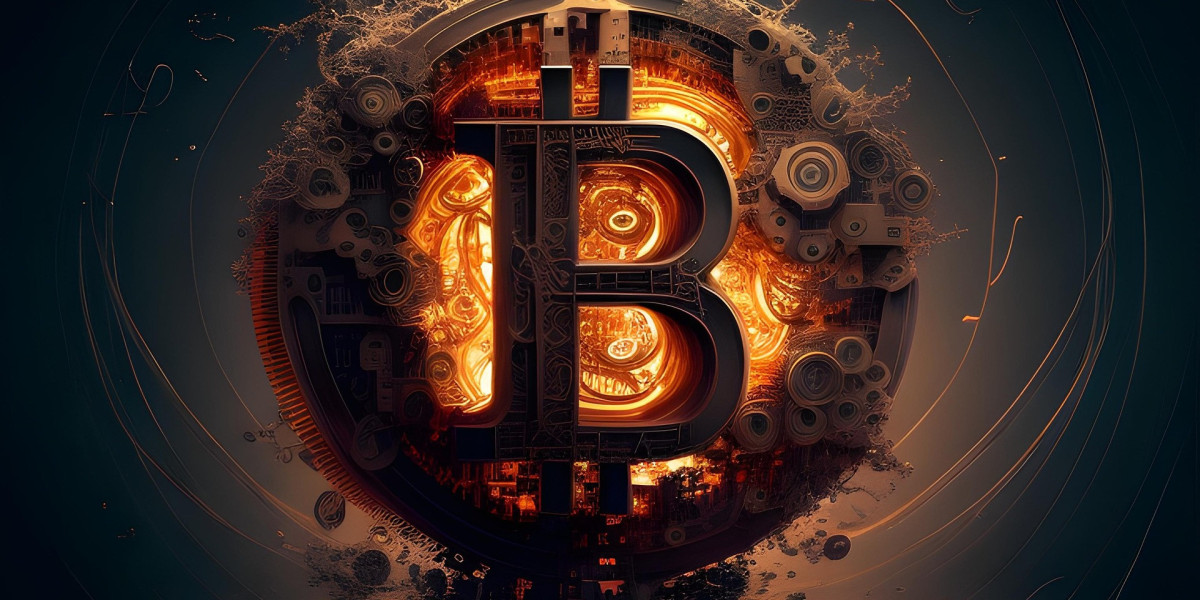 How Will Tokenization Reshape Security and Compliance on Cryptocurrency Exchanges?
