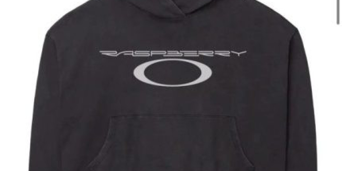 Discover the Ultimate Comfort and Style with Gv Gallery Sweatpants
