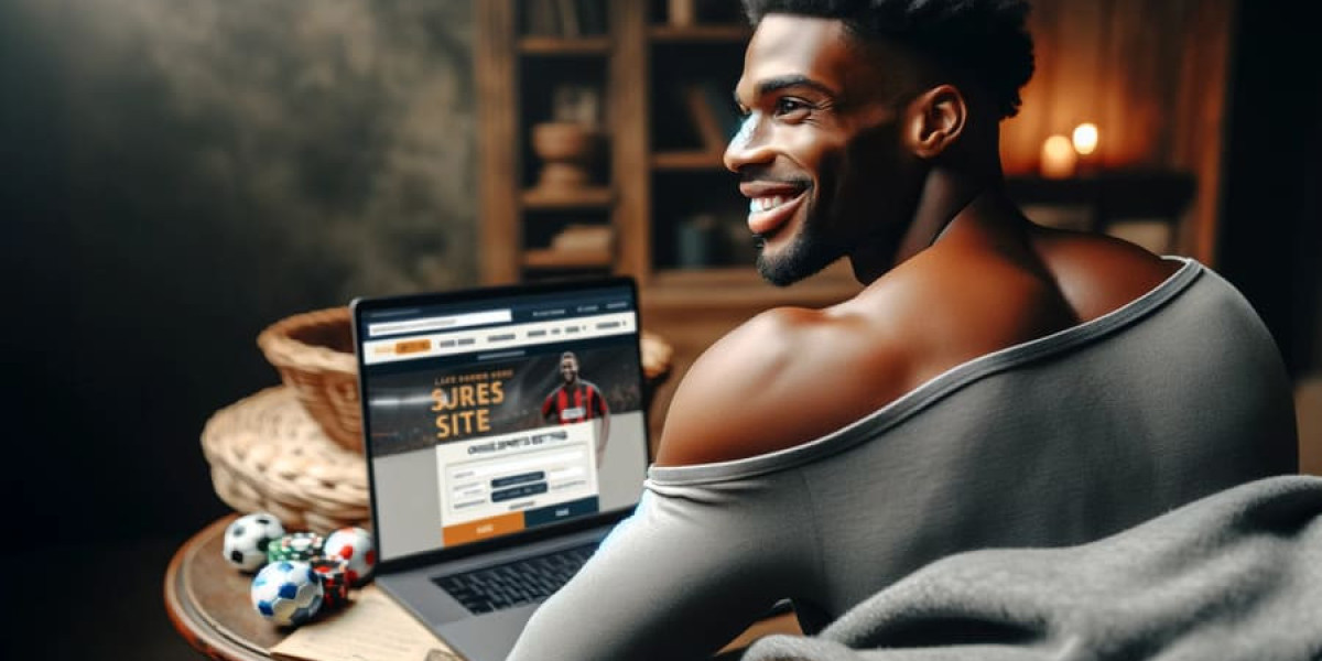 Explore Online Sports Betting Safety with the Sureman Scam Verification Platform