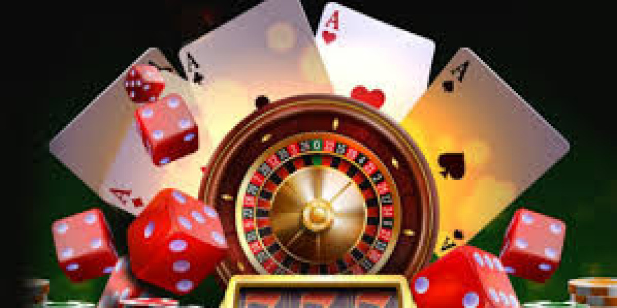 How to Play Mini Baccarat