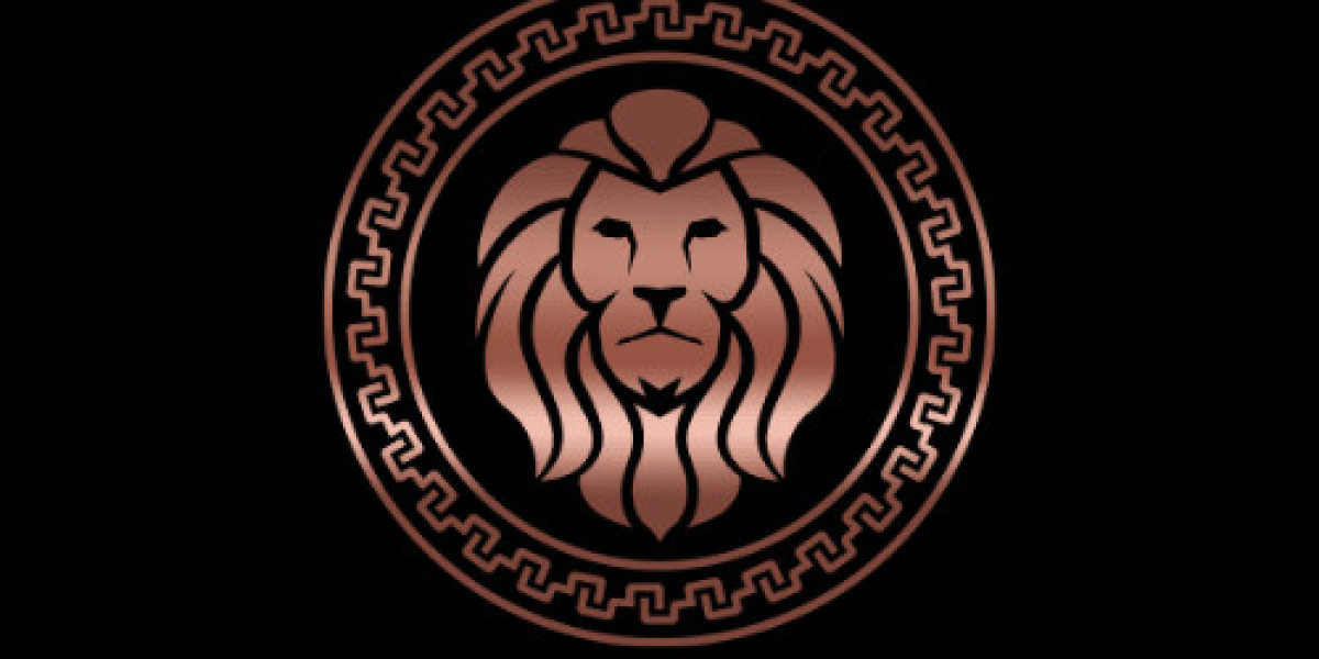 Discover Luxury Living with Patriot Real Estate in Dubai