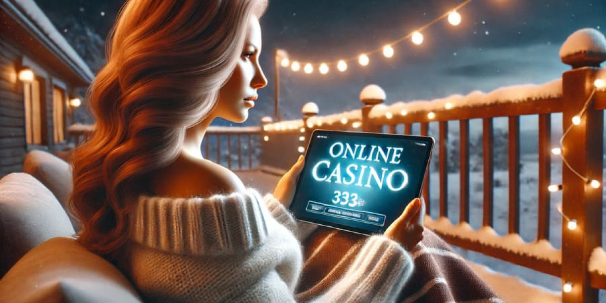 Exploring Online Gambling Safety: Join the Onca888 Scam Verification Community