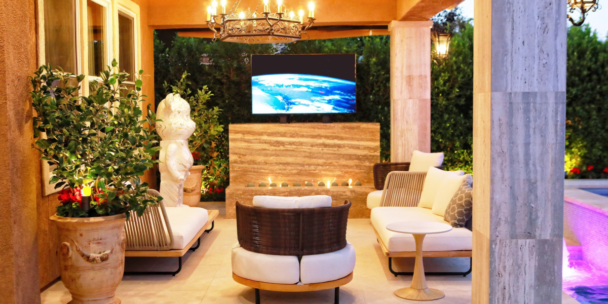 Why BSH Landscape & Hardscape Design Is Beverly Hills Pinnacle Desire for Outside Transformation