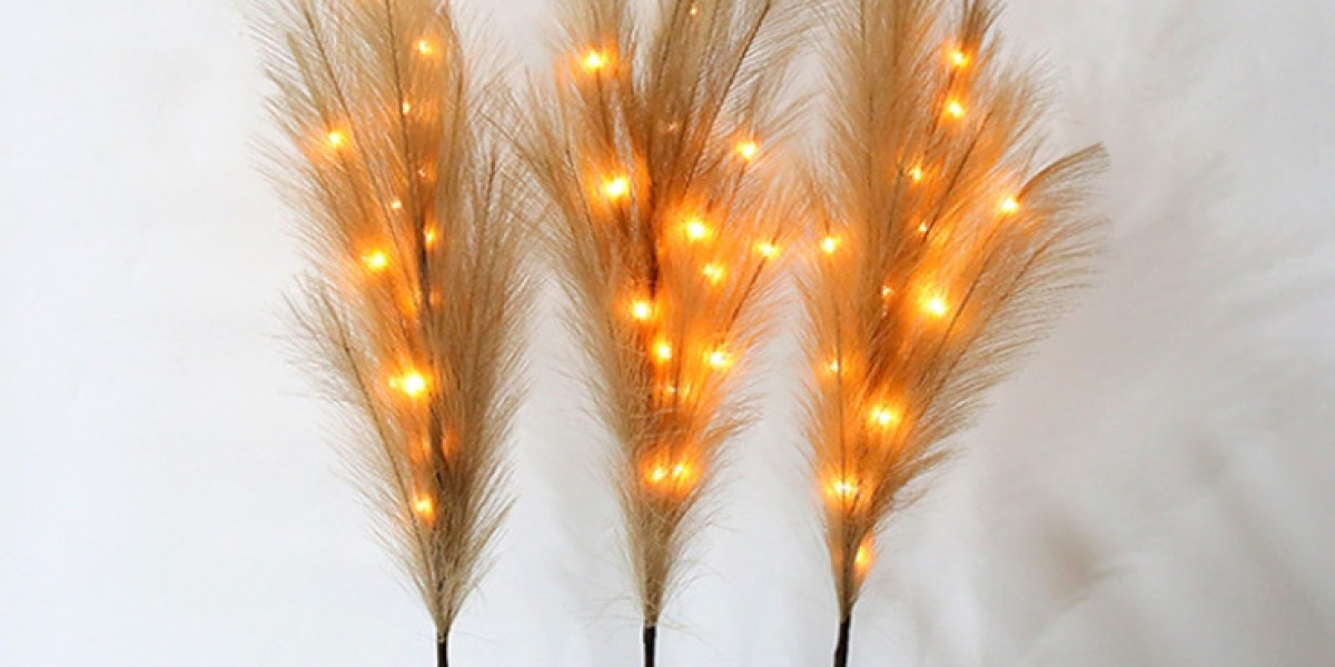 Creative Ways to Use Led Vine Light for Special Events