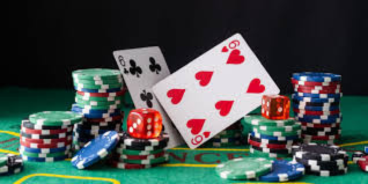 Le Slot Machine più Popolari nei Casino Online