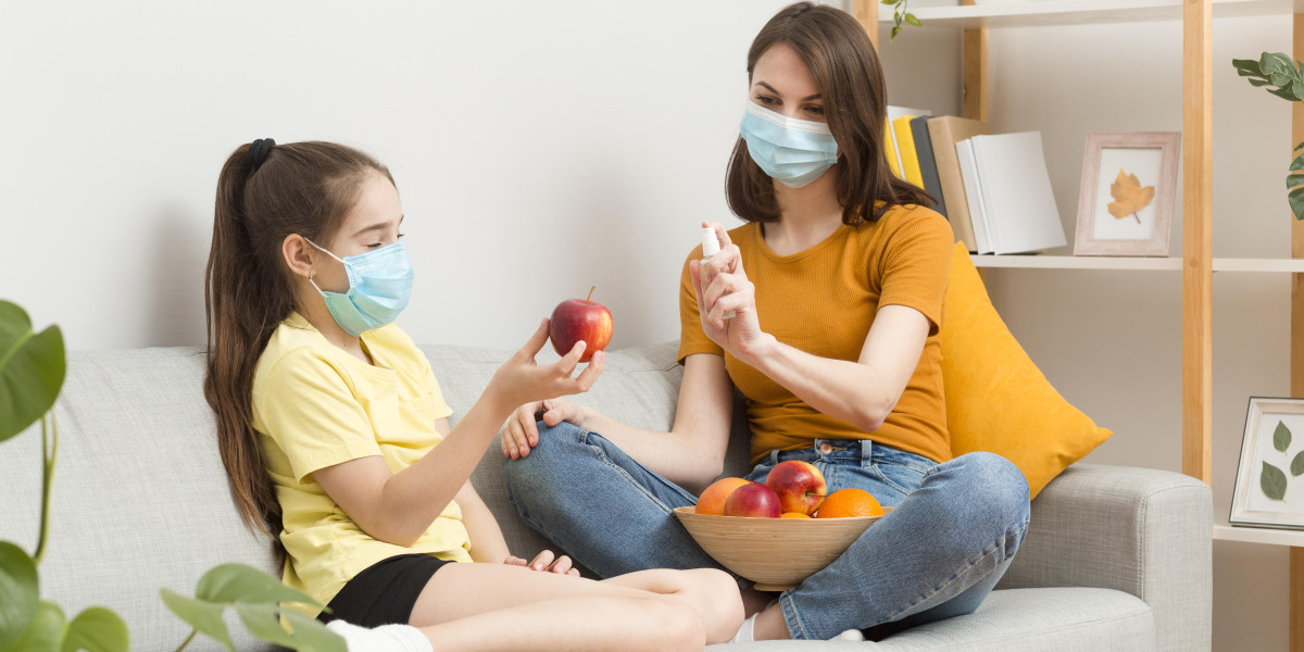 Hand, Foot, and Mouth Disease: Is It Contagious? | Key Facts