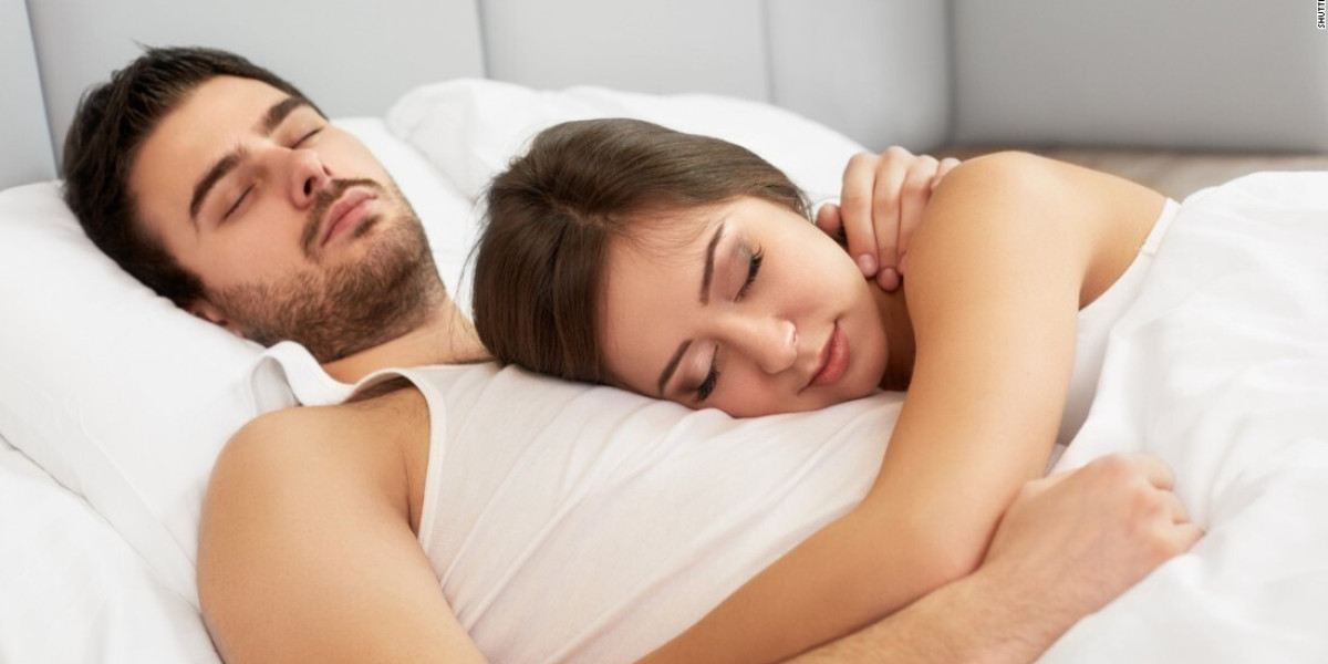 How does Prostate Freedom support prostate health?