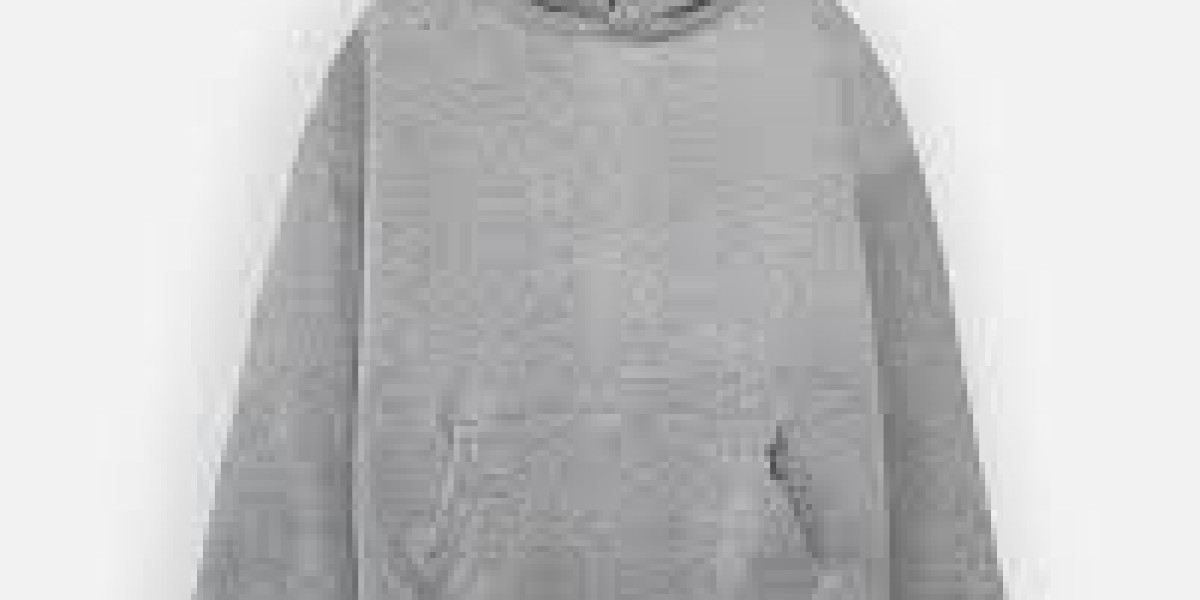 Broken Planet ® | Official Clothing Store | Sale Up to 30% of