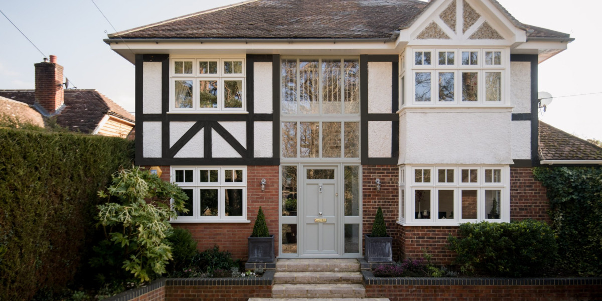 The Importance of Fensa in the UK Construction Industry