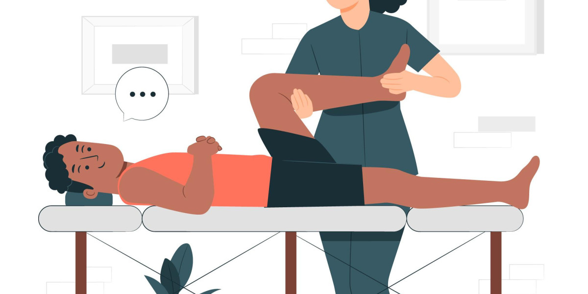 Low Back Pain Newport Beach