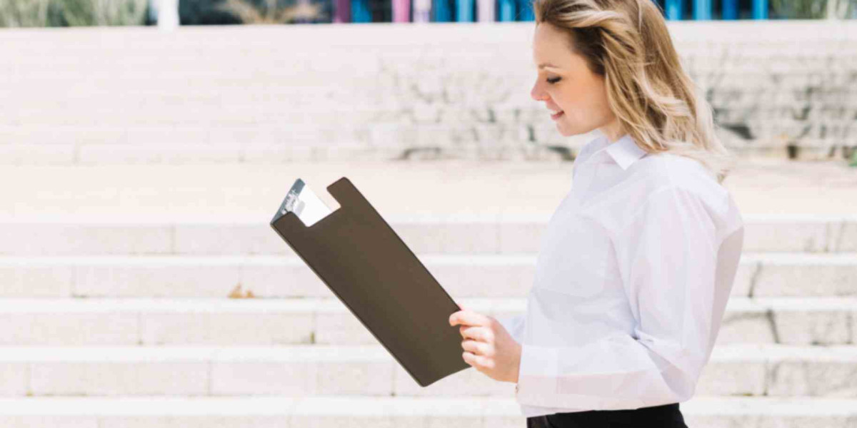 Step-by-Step Marriage Certificate Attestation for UAE and Gulf Countries