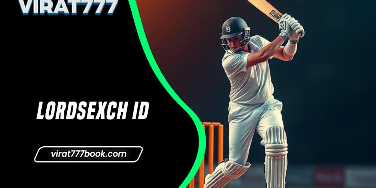Lordsexch ID: Live Match Betting Tips You Need to Know