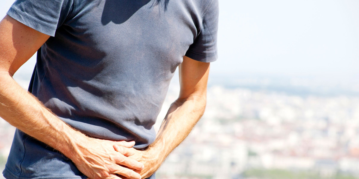 How long does it take to see results from Prostate Freedom?