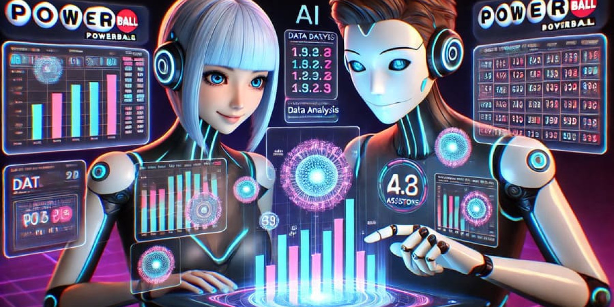 Unlocking the Potential of Speed Kino: A Deep Dive into the Bepick Analysis Community