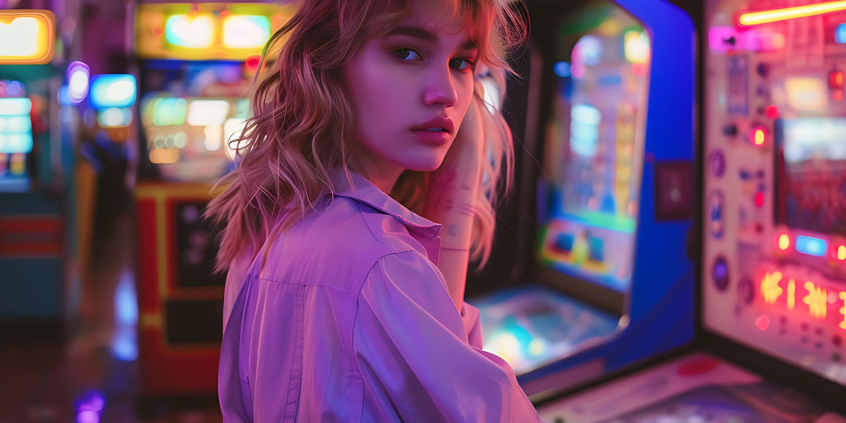 검증된 카지노 이용 팁으로 안전한 슬롯사이트 이용법