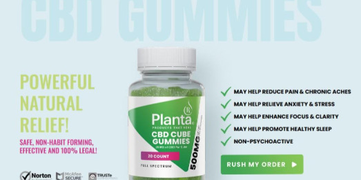 Puriva Capsules [DE,AT,CH]: Wie können Sie damit die besten Ergebnisse erzielen?
