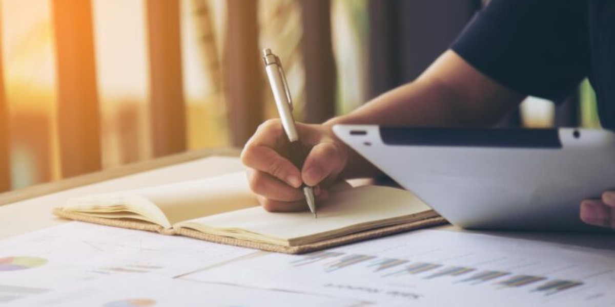 How Online Class Help Supports Students With Disabilities