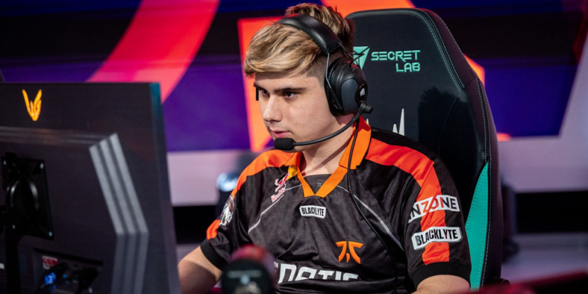 Riot Games Sponsorship Policy: Betting Sponsors Allowed