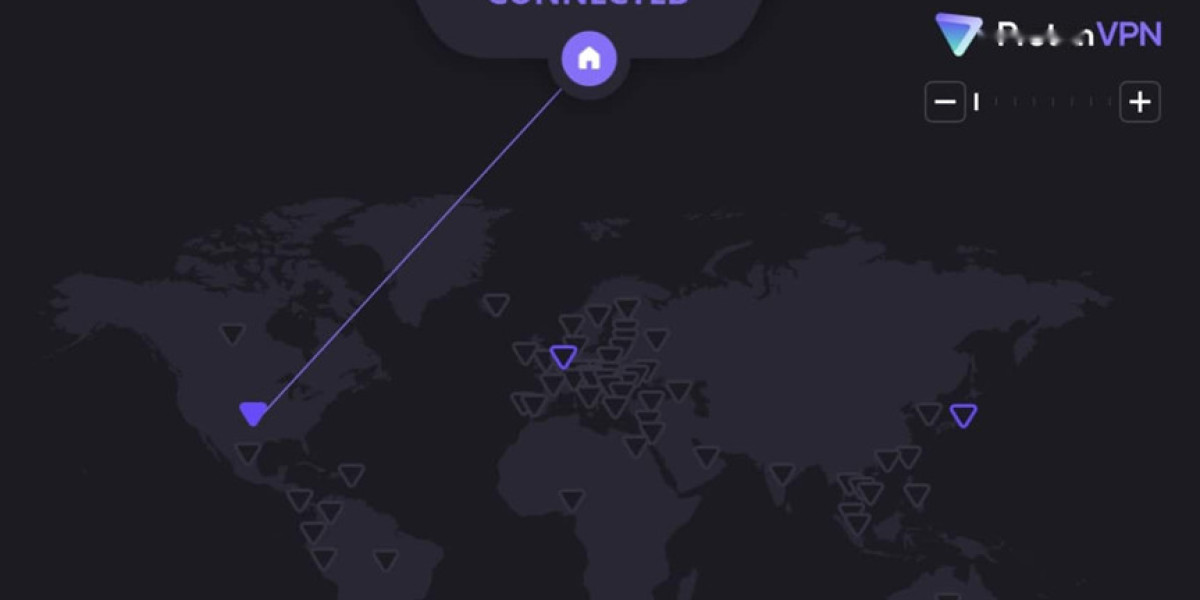 VPN Comparison: ProtonVPN vs PrivateVPN – Features & Performance