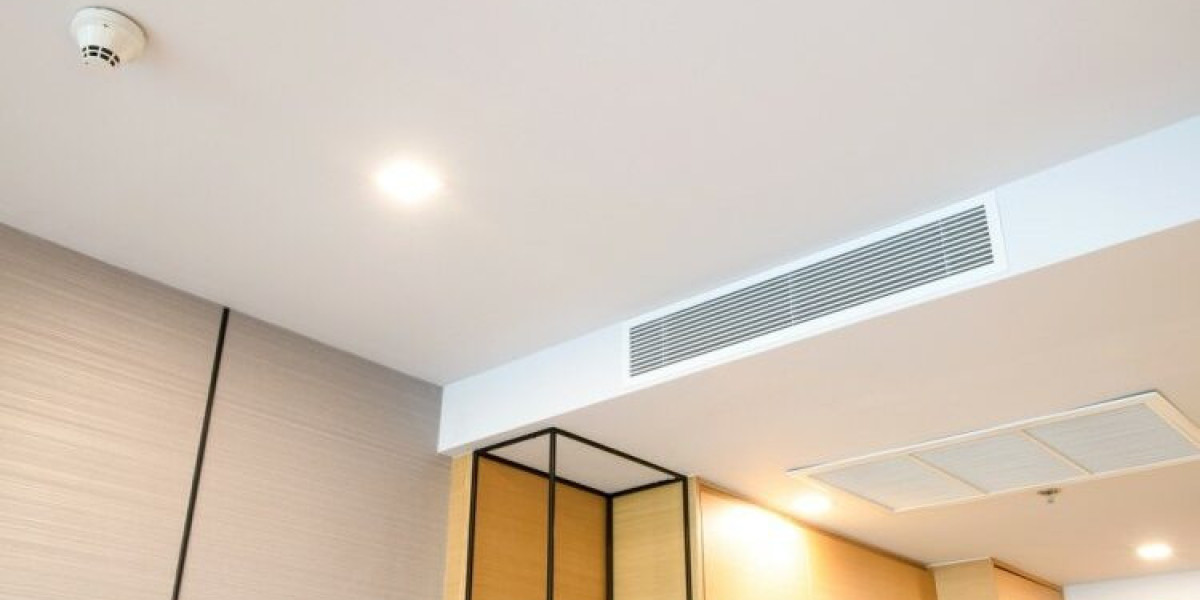Gas Heating in Melbourne: Reliable Warmth for the City’s Coldest Days