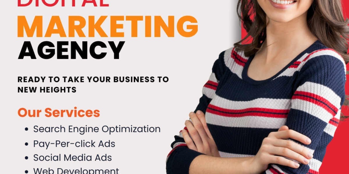 adwords google ads services in hyderabad