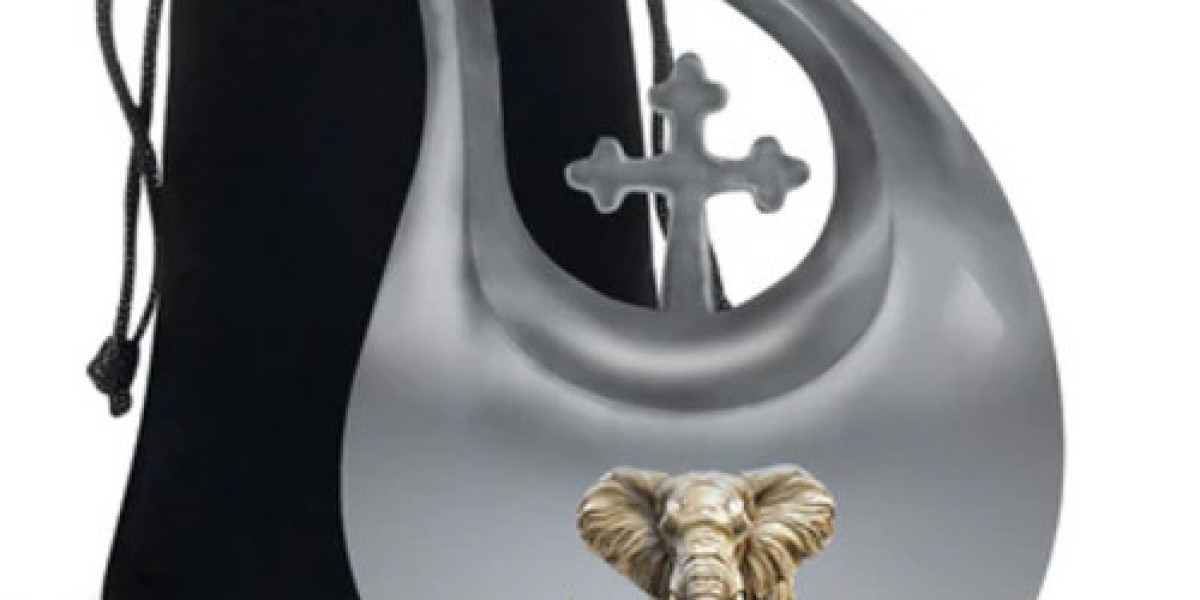 Meaningful Owl Urns & Personalized Cremation Urns – A Guide to Choosing the Right Tribute