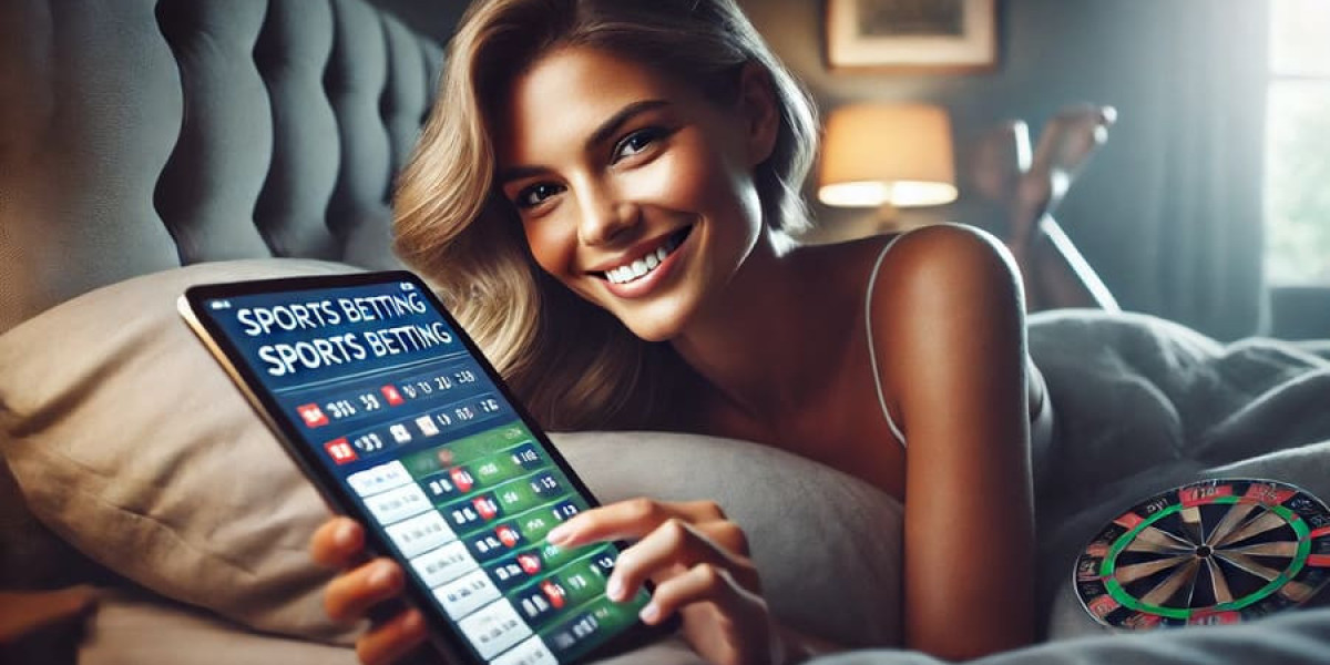 Unveiling the Truth: How Sureman Verifies Korean Gambling Sites for Scams