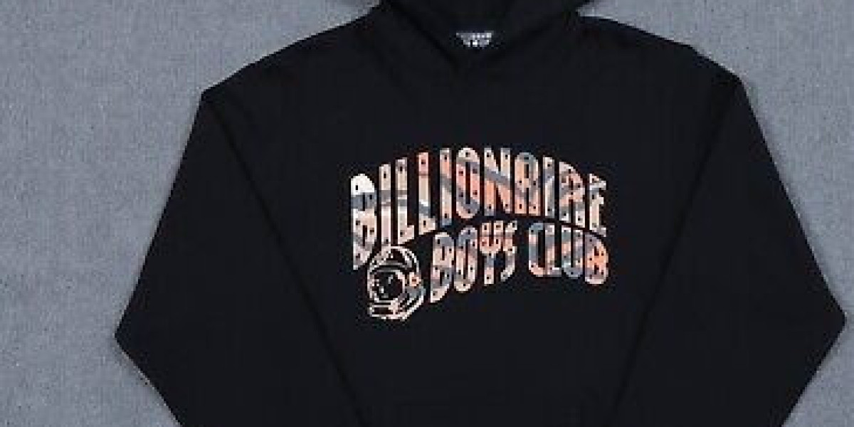 Billionaire Studio: Build the Space That Works as Hard as You Do