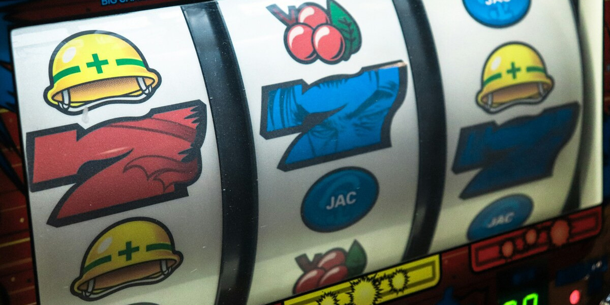 Discovering the Truth About Gambling Sites: Join the Inavegas Scam Verification Community