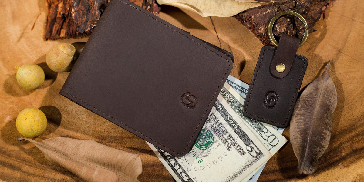 What Role Does NFC Still Play in the Blockchain-Driven eWallet Landscape of 2025?