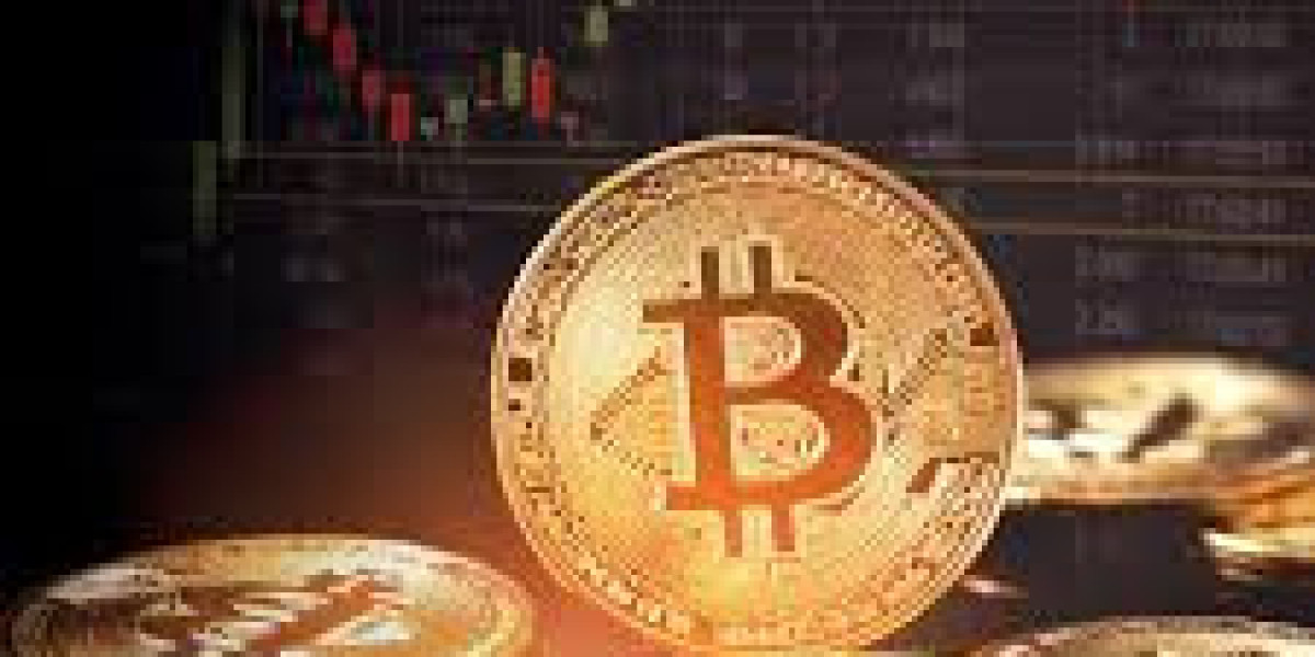 {Speak Direct} Need Coinbase Help? Call Customer Care Now → 1-810-627-55-38 (Fast Response)