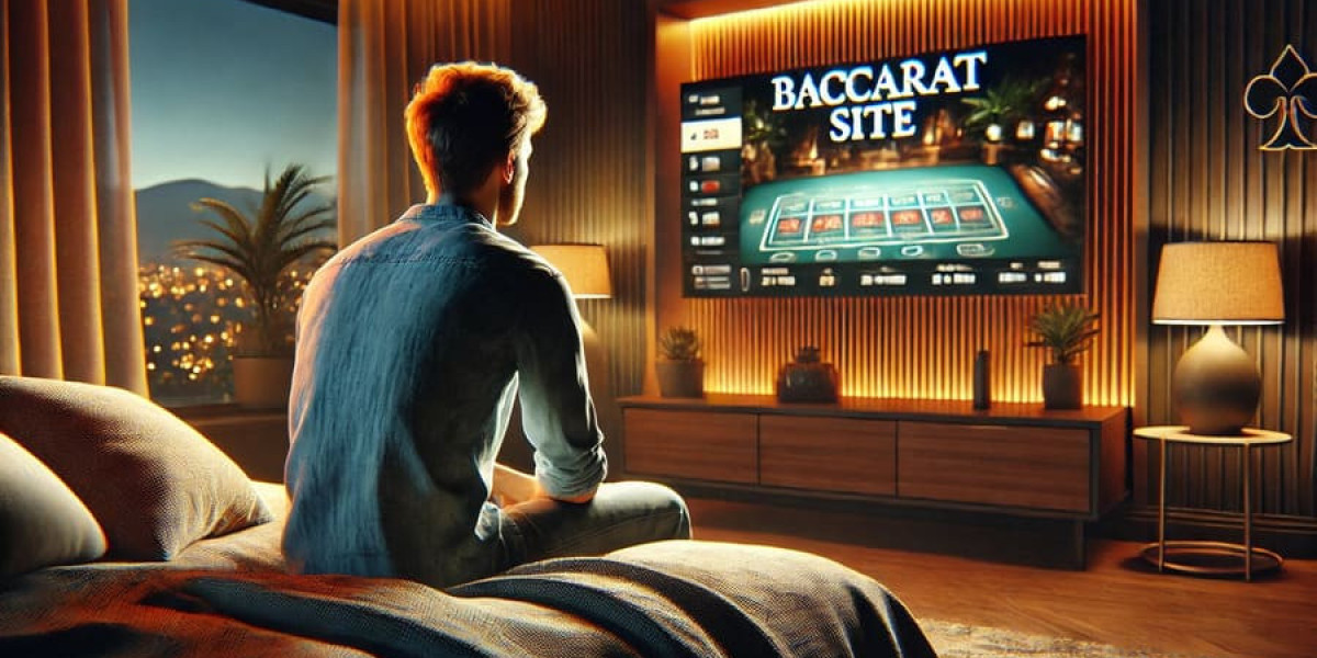 Discovering the Truth: Slot Site Scam Verification Through Onca888