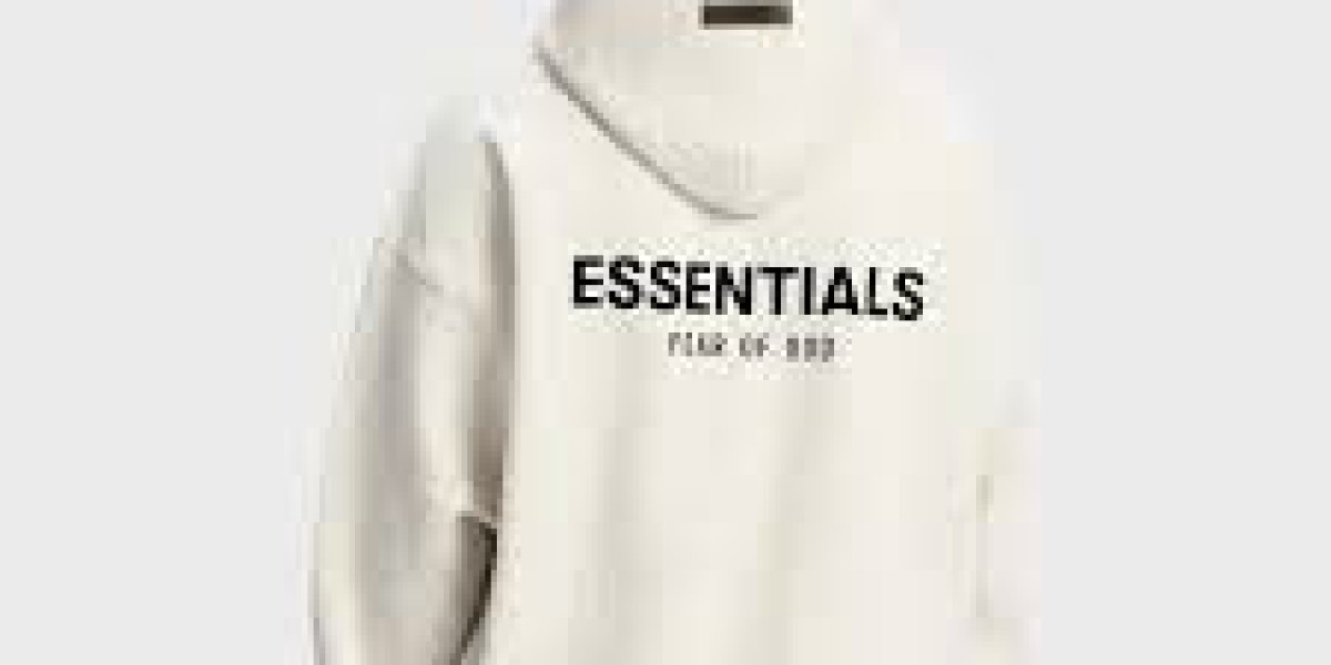 Scandinavian Hoodie Styles Clean and Functional