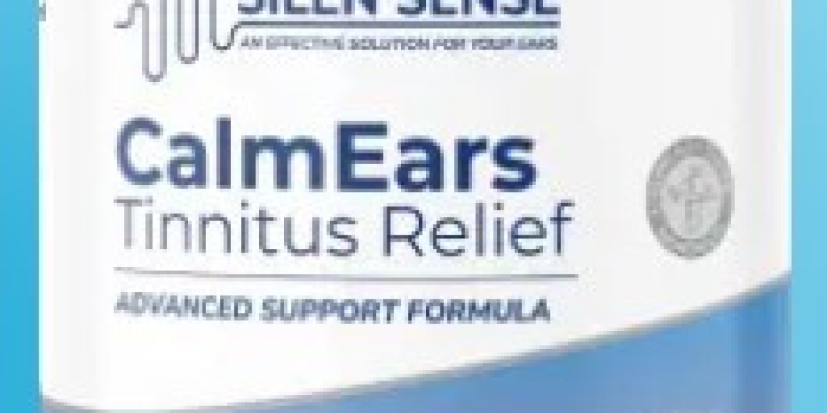 Is Silent Sense CalmEars safe for daily use?
