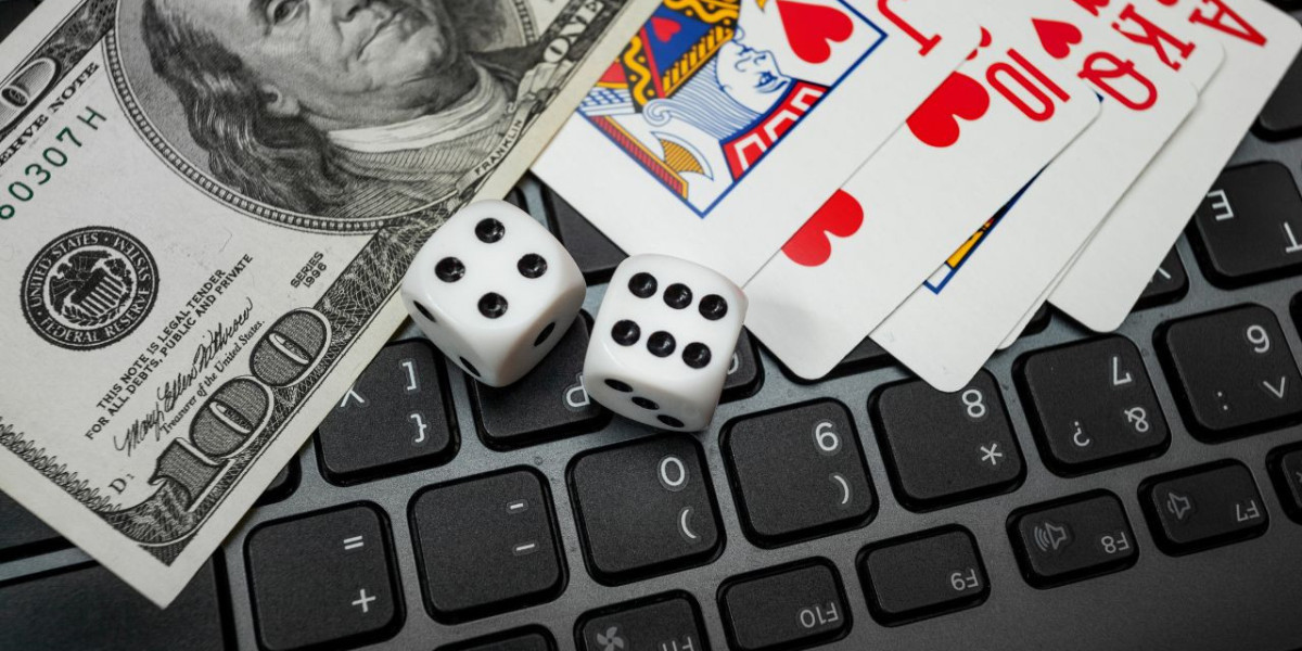 1 Number, 1 Game, 1 Chance – Sattaking Ki Duniya Mein Swagat Hai