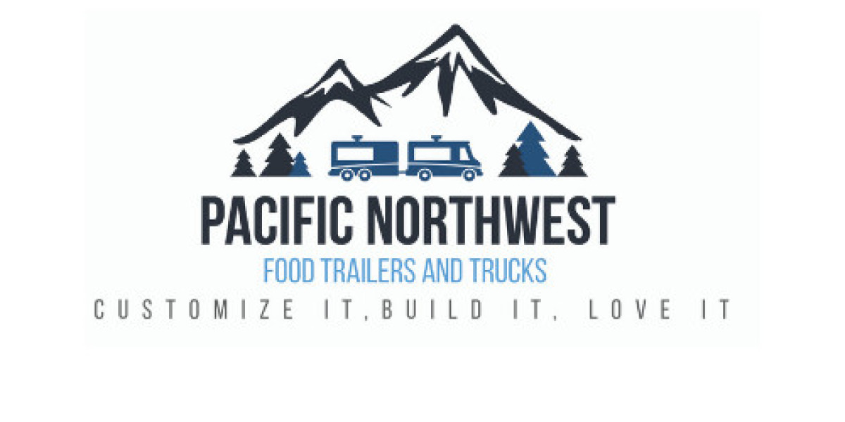 Food Trailer Washington State: A Culinary Movement on Wheels <br> <br>In recent years, food trailers in Wash