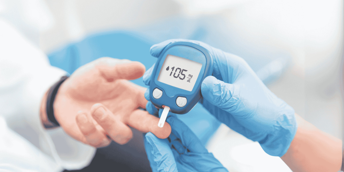 Is Balance Charm suitable for type 2 diabetics?