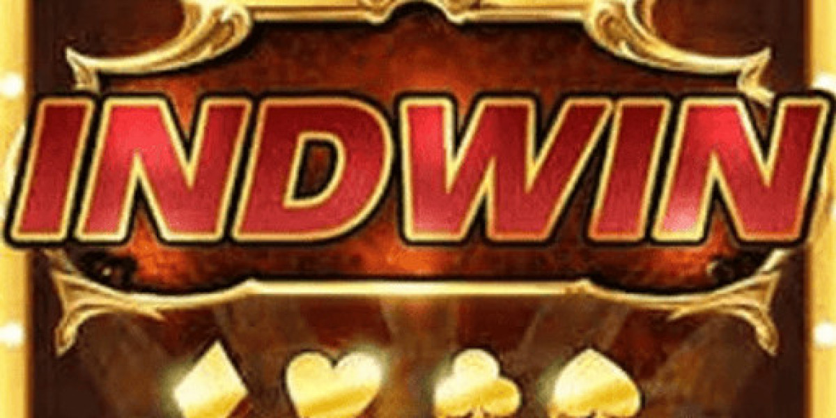 Beyond the Felt: Unveiling the Allure of Casino Games and the Thrill of the Gamble