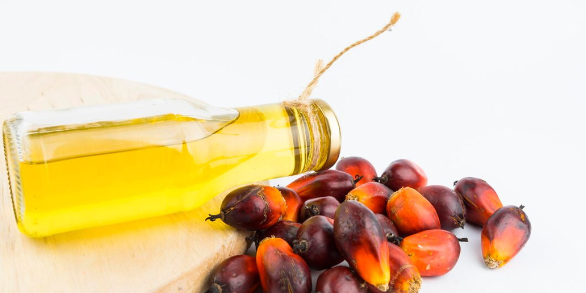 Raw Material Requirements for Setting Up a Mahua oil Processing Plant