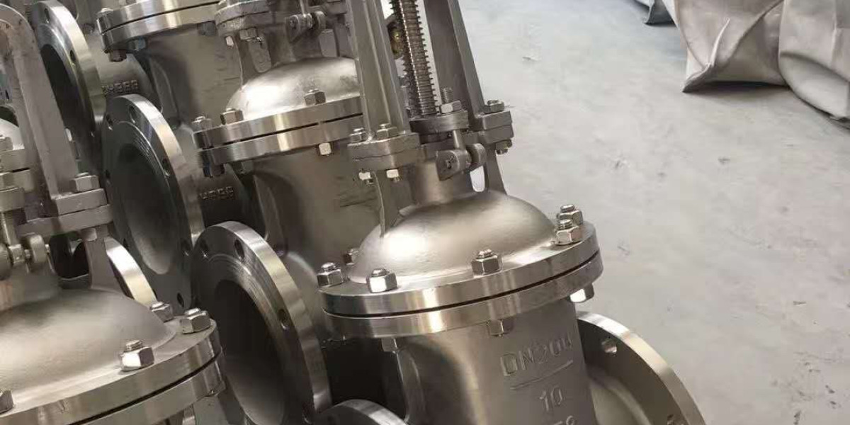 3 inch gate valve supplier in Saudi Arabia