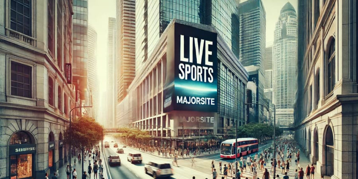 Ensuring Safety with Sports Toto Sites: Discover the Sureman Scam Verification Platform