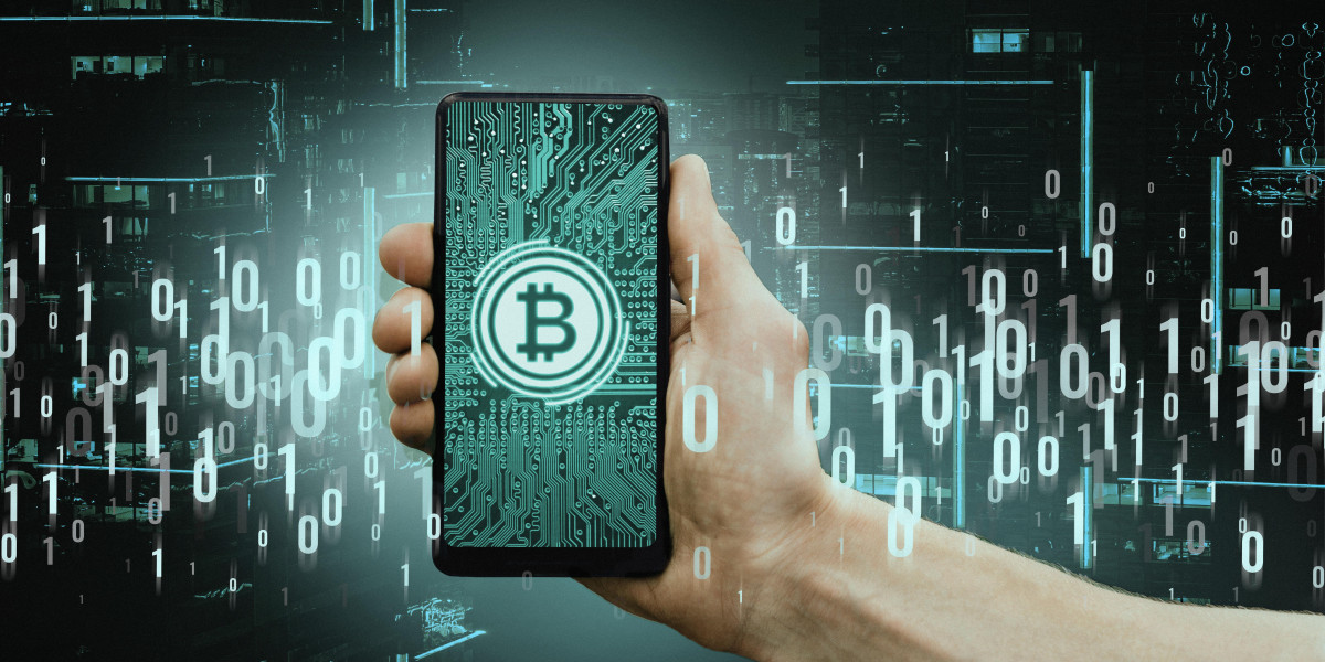 How CoinoSwap Empowers DeFi Enthusiasts with Lightning-Fast Token Access