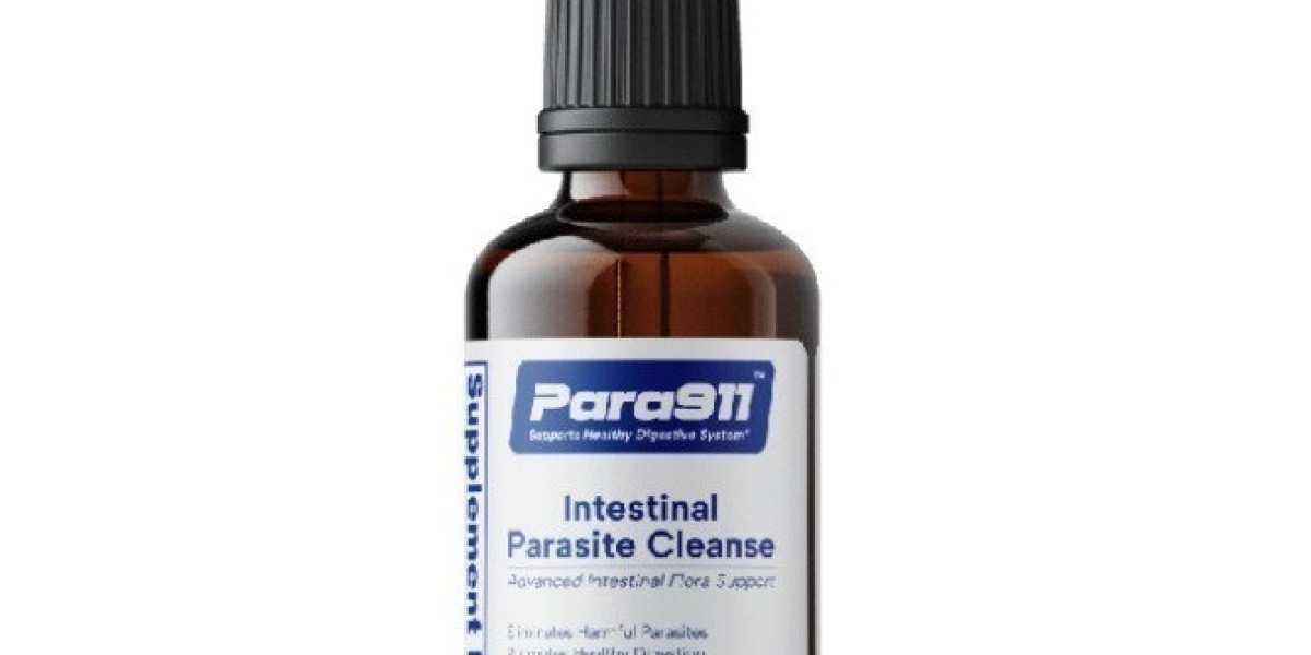Para 911 Drops Price and Customer Reports - A Comprehensive Guide To Its Benefits And Sale