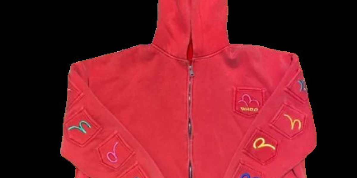 Named Collective | Named Collective Hoodie | Worldwide Clothing