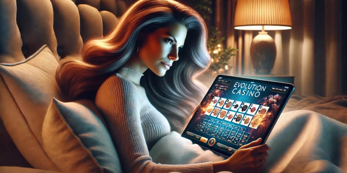 Discovering the Truth: Baccarat Site Scam Verification with Onca888