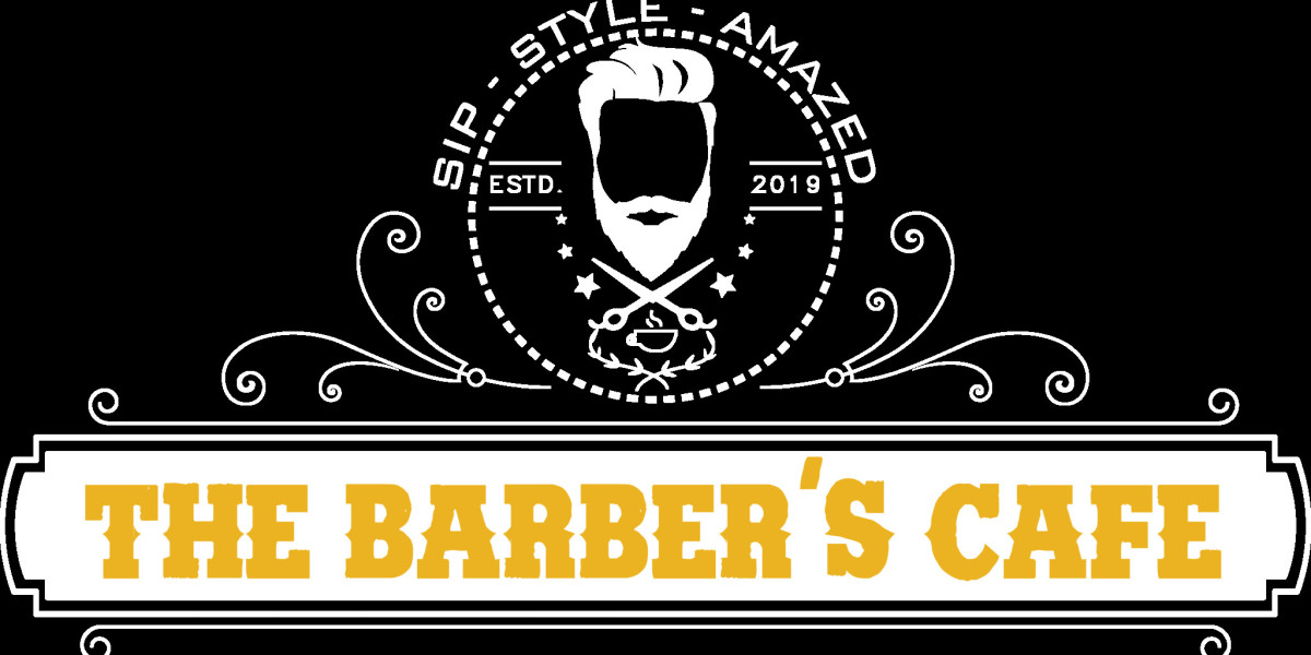 Best Salon in Karachi: Experience Top-Quality Beauty and Grooming Services