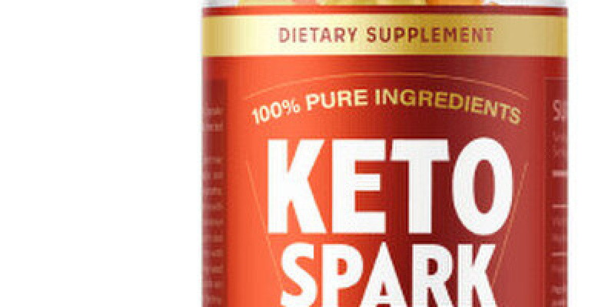 Where can I buy Keto Spark in New Zealand?